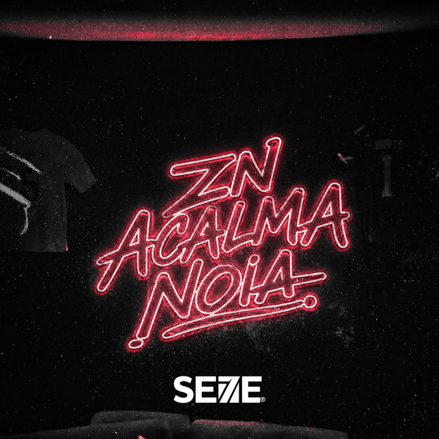 ZN ACALMA NOIA