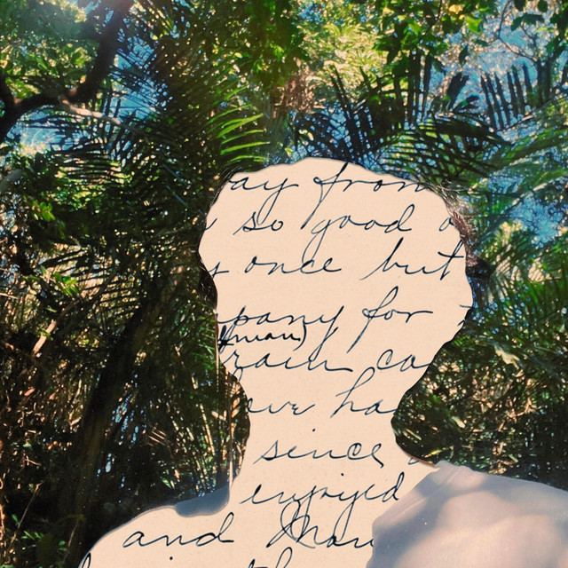 Breathe cover art