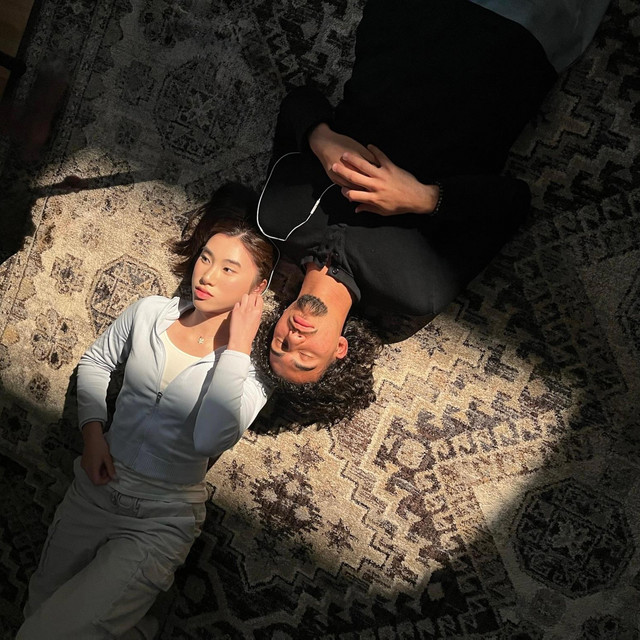 How Can I Forget? - Single by Mahfouz | Spotify