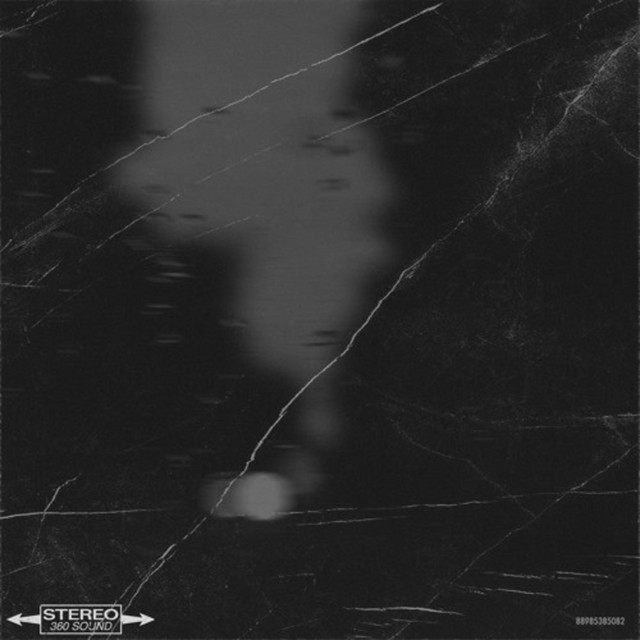 Rain cover art