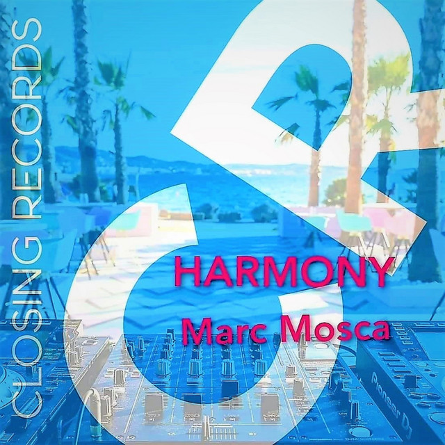 Harmony