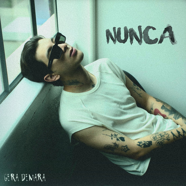 NUNCA