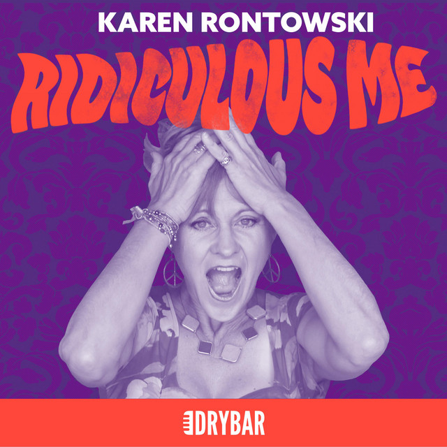 Karen Rontowski Photo