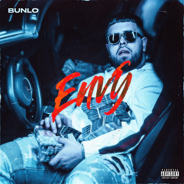 Envy