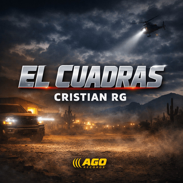El Cuadras