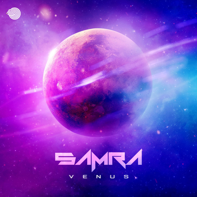 Venus - Original mix