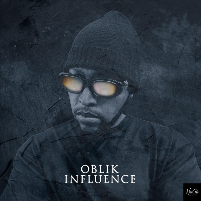 Influence cover