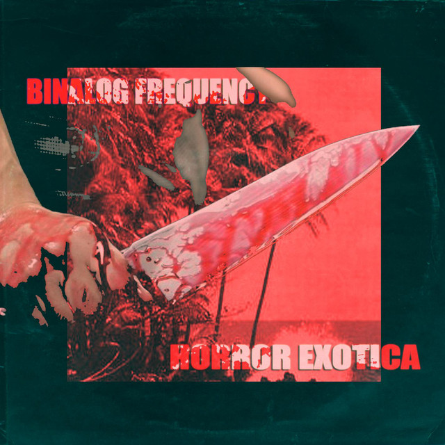 Binalog Freq Photo