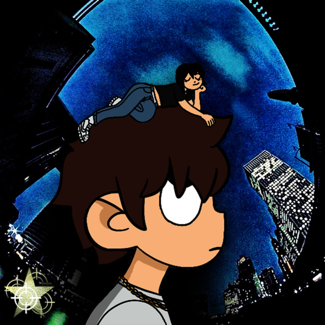 Piekarnia World cover art