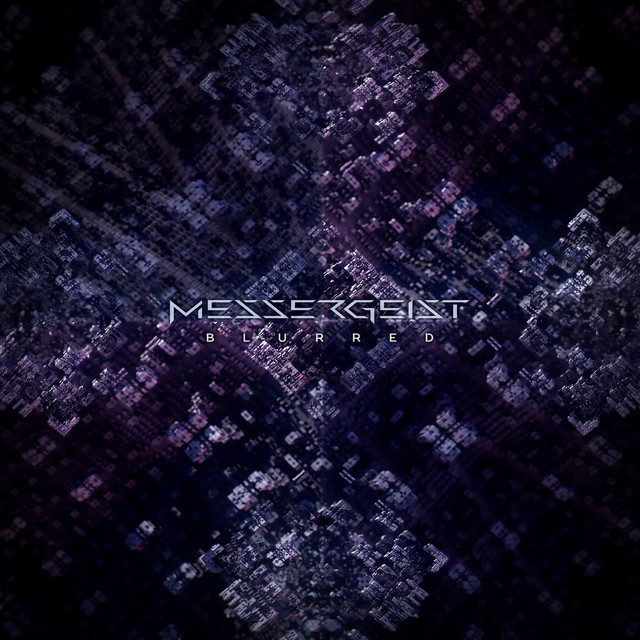 Blurred cover art