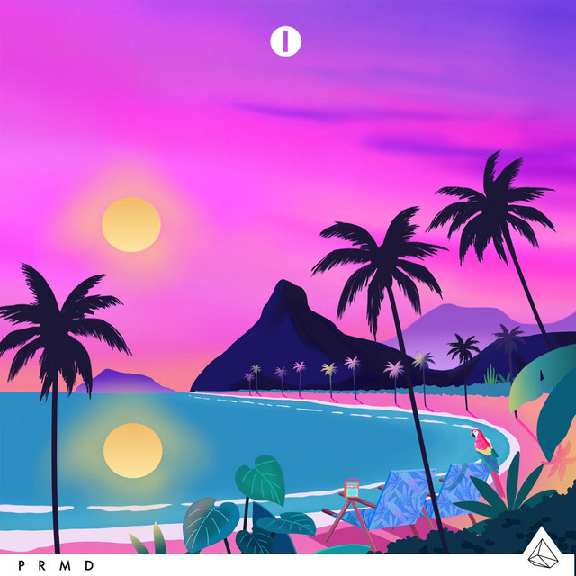Coastal cover art