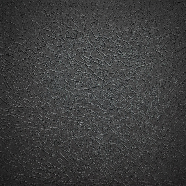Deathless cover art