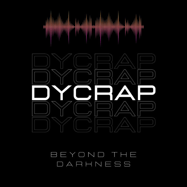 DYCR Photo