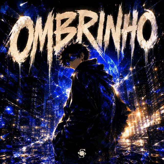 Ombrinho