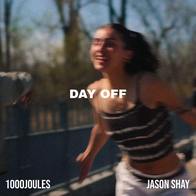 Day Off