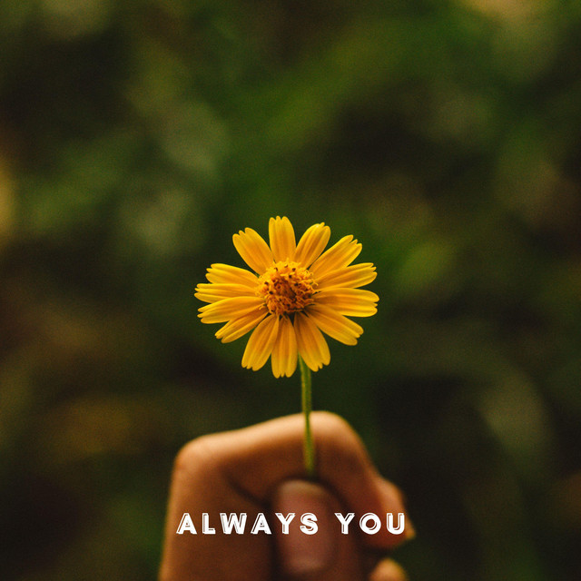 Always You