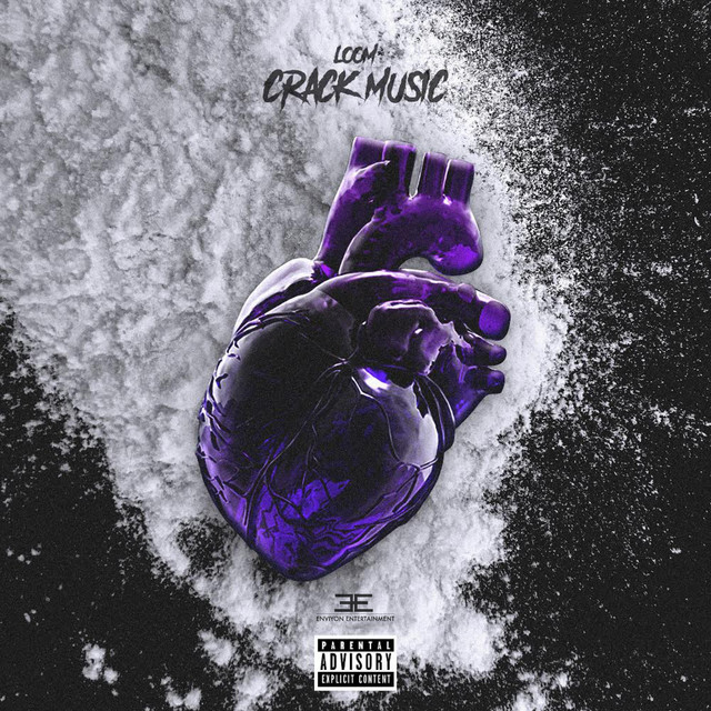 Intro cover art
