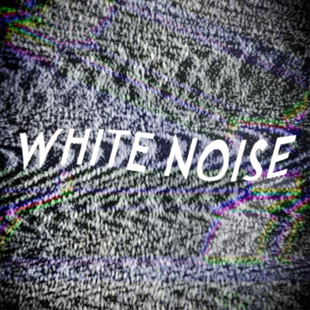 End cover art