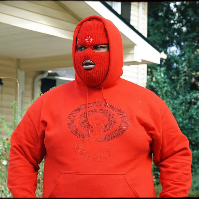 Put Dat Boy To Bed - Single by Nutso Thugn | Spotify