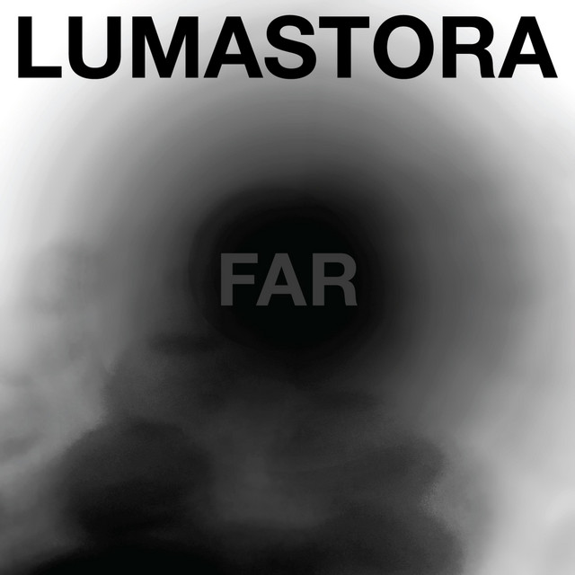 Far (single)