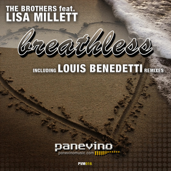 The Brothers feat. Lisa Millett