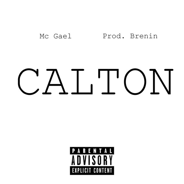 Calton