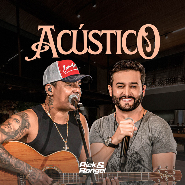 Nem Mais Uma Dúvida / Quando Você Some