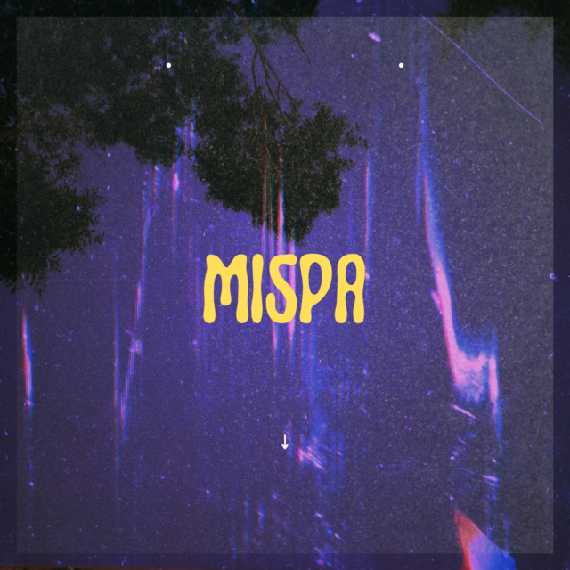 Mispa Baugh - MISPA