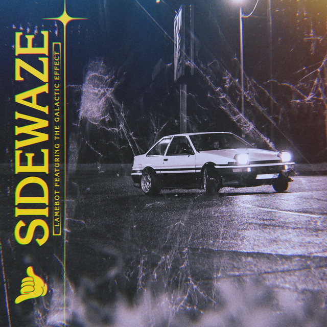 Sidewaze