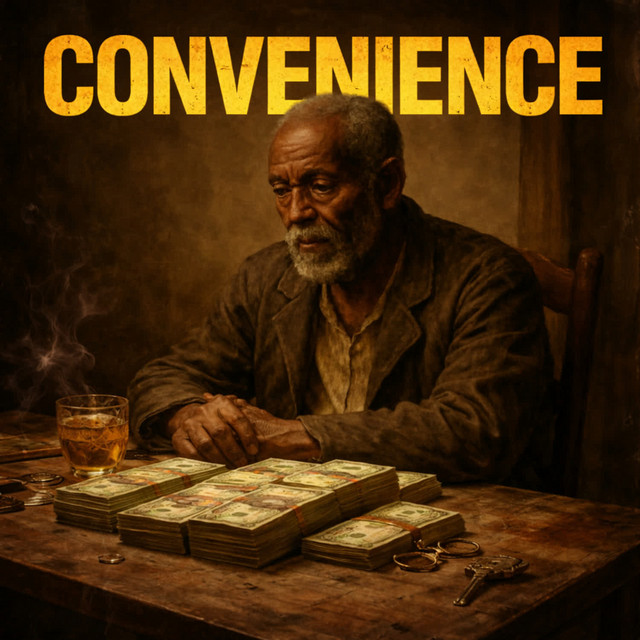 CONVENIENCE