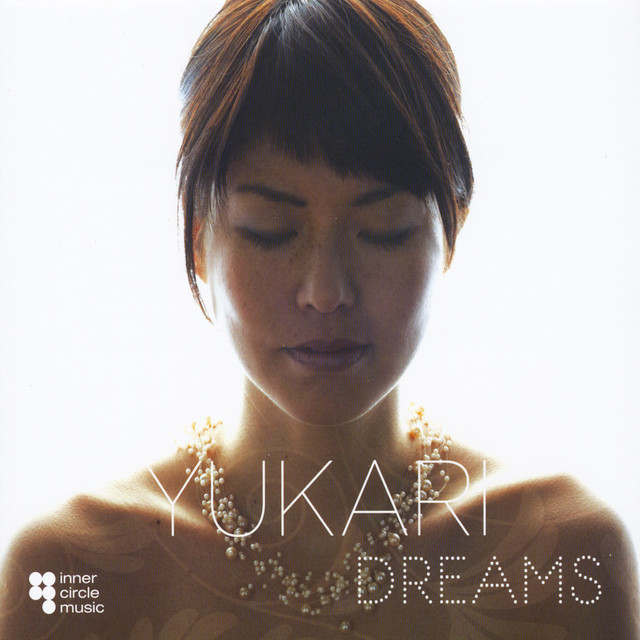 Dreams cover art