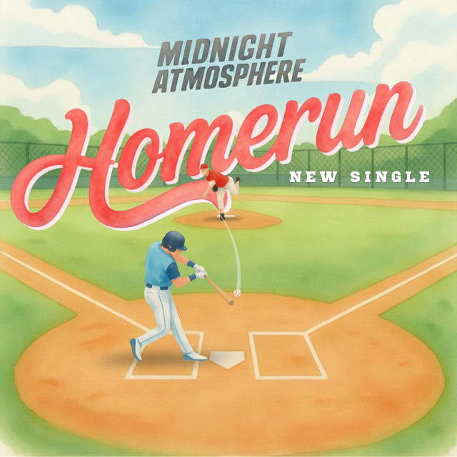 Homerun