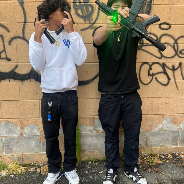CashtimeXO!