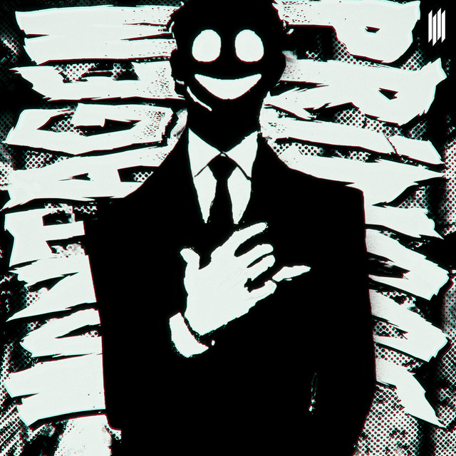 MONTAGEM PRINCCE cover art