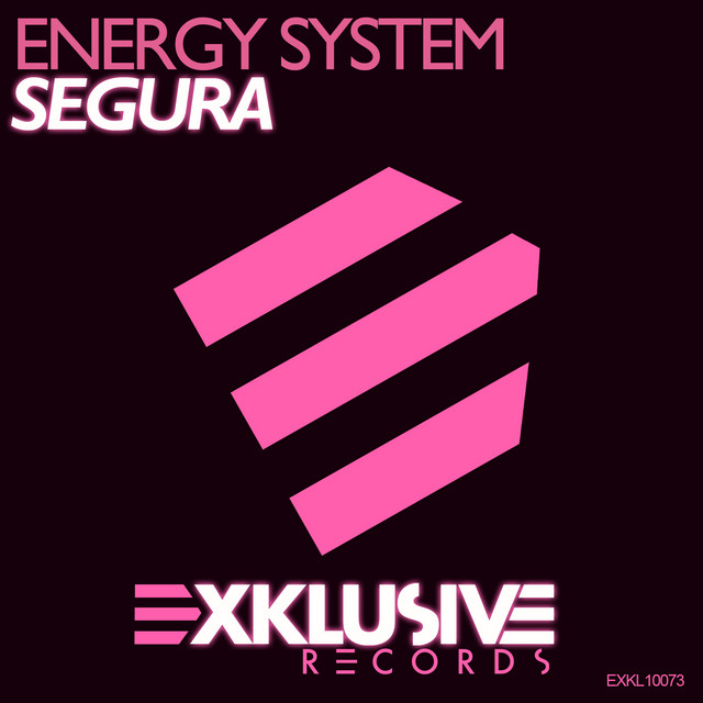 Segura cover
