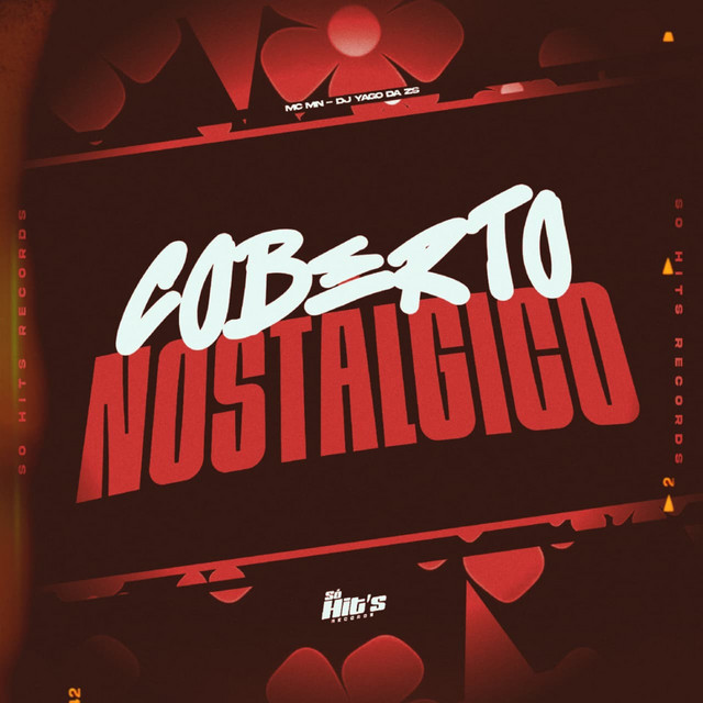Coberto Nostalgico