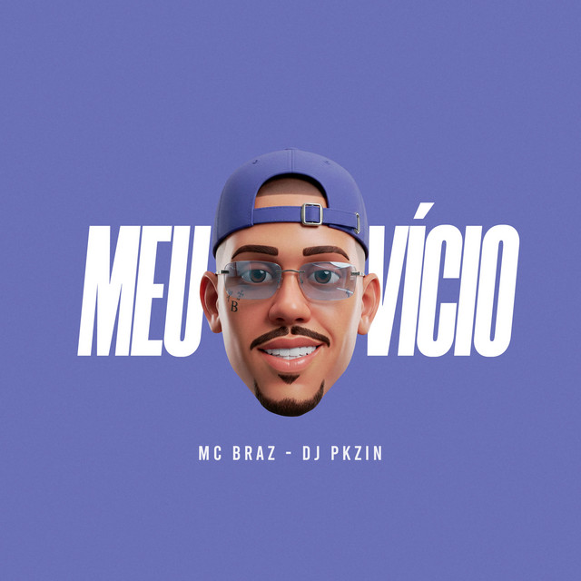 Meu Vício