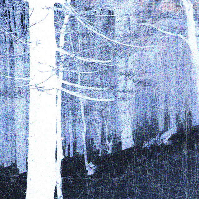 hypothermia