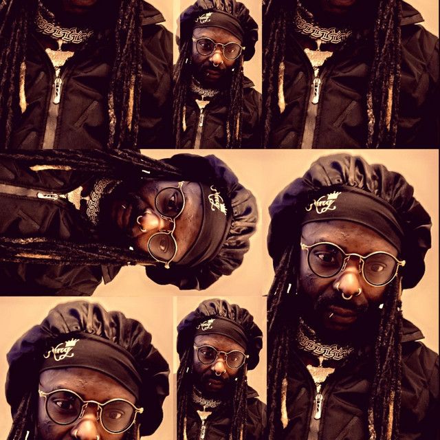 Skyboy street master – ogun of water help me kill all my enimy