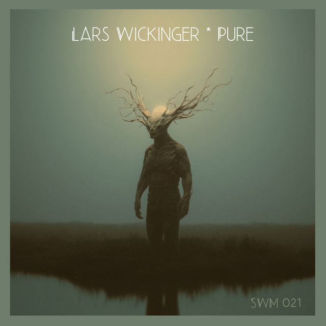 Pure album art