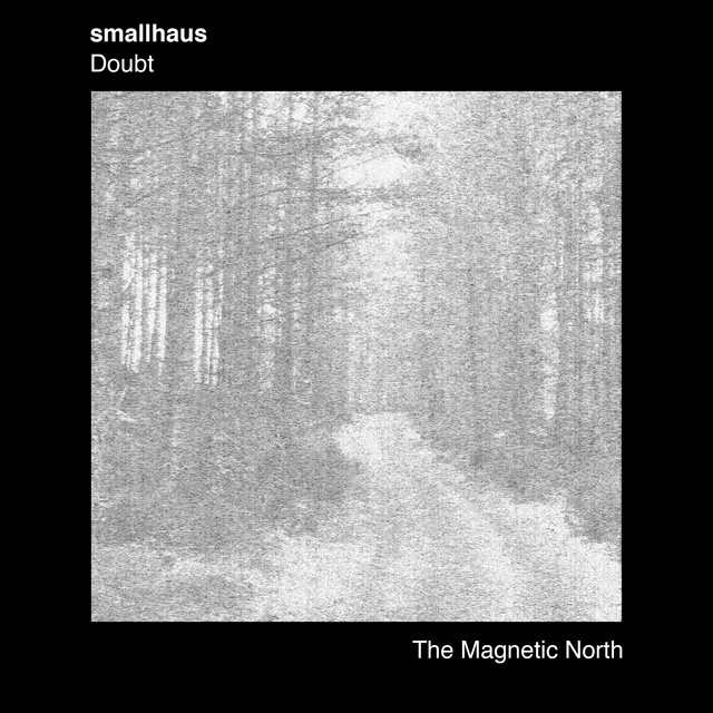Doubt/The Magnetic North