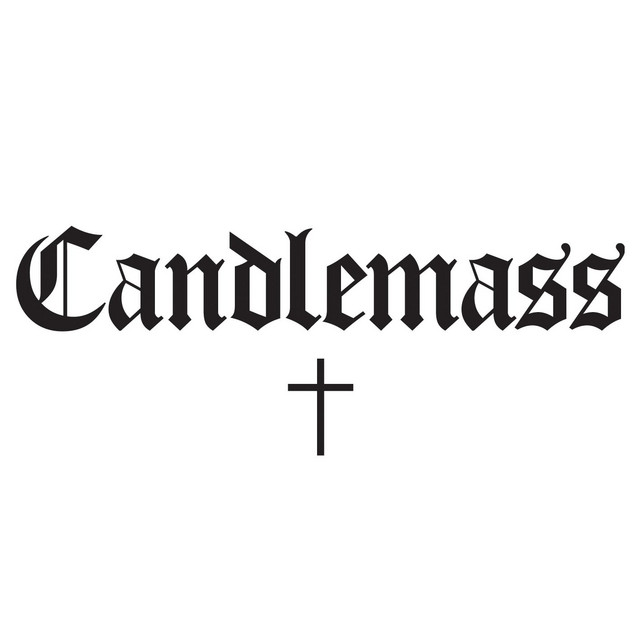 Candlemass - Album by Candlemass | Spotify