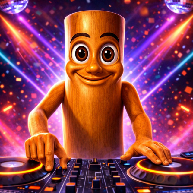 TUNG TUNG SAHUR FUNK / TRALALERO TRALALA / MONTAGEM ELDER / MONTAGEM ALQUIMIA