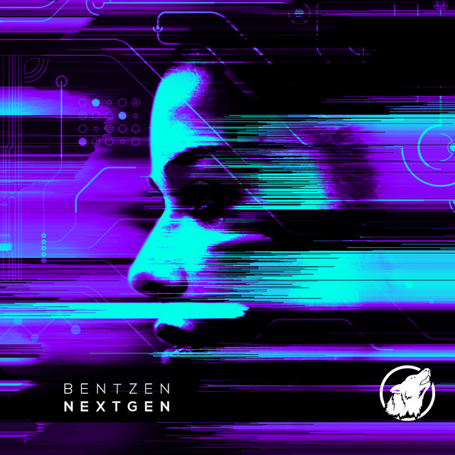 Nextgen cover