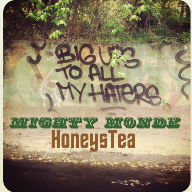 Mighty Monde