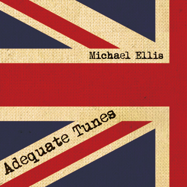 Changed her Mind again cover art