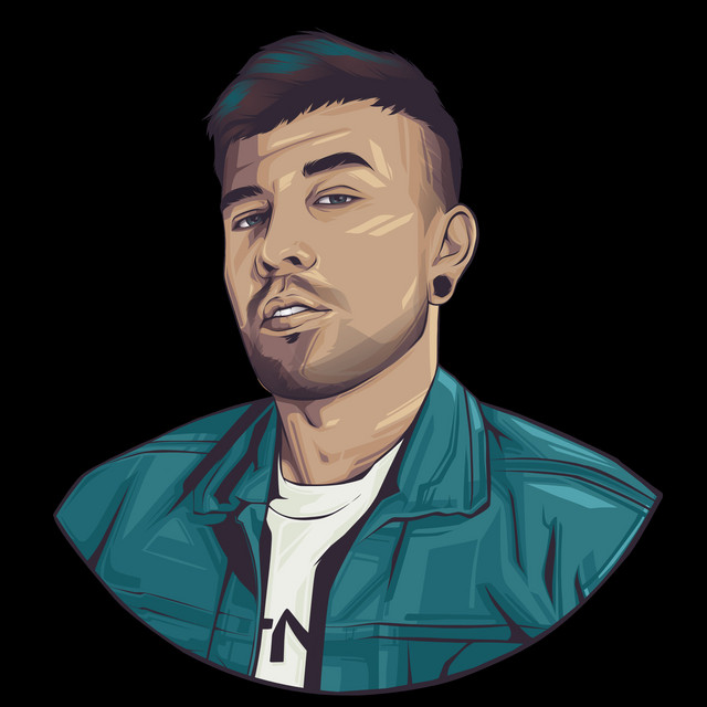 A Song About Death - Single by Anthony Ray | Spotify
