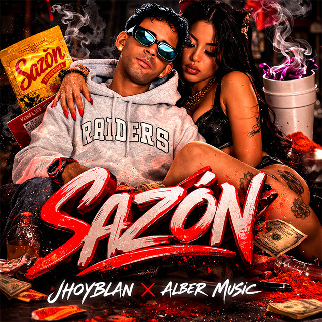 SAZON