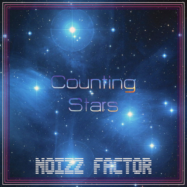 Noizz Factor Photo