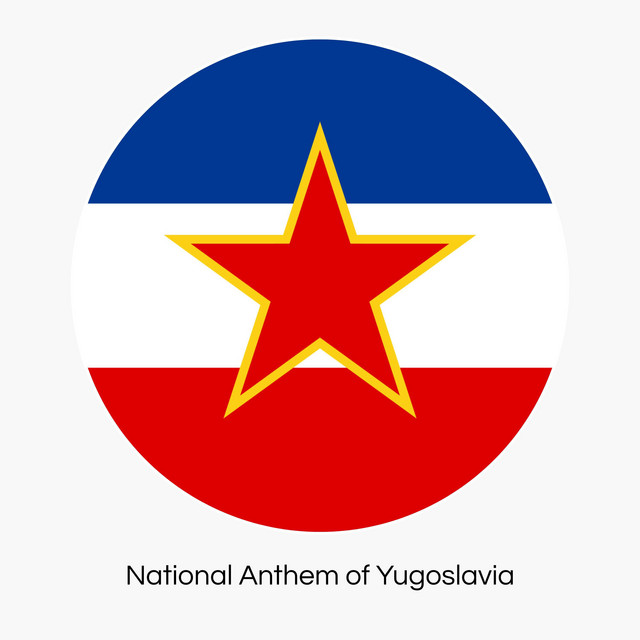 Patriotica